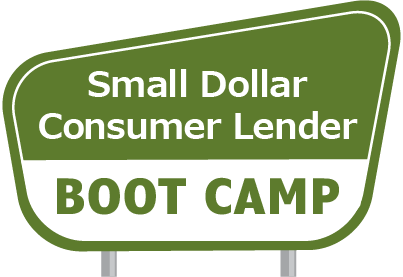 Boot-Camp-Image